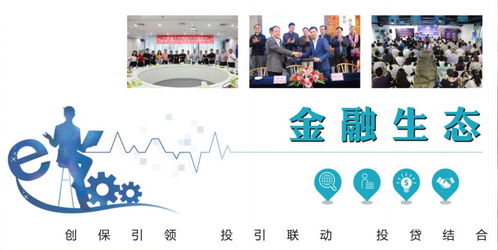 成都高新区召开产业培育大会 天府新谷作交流发言